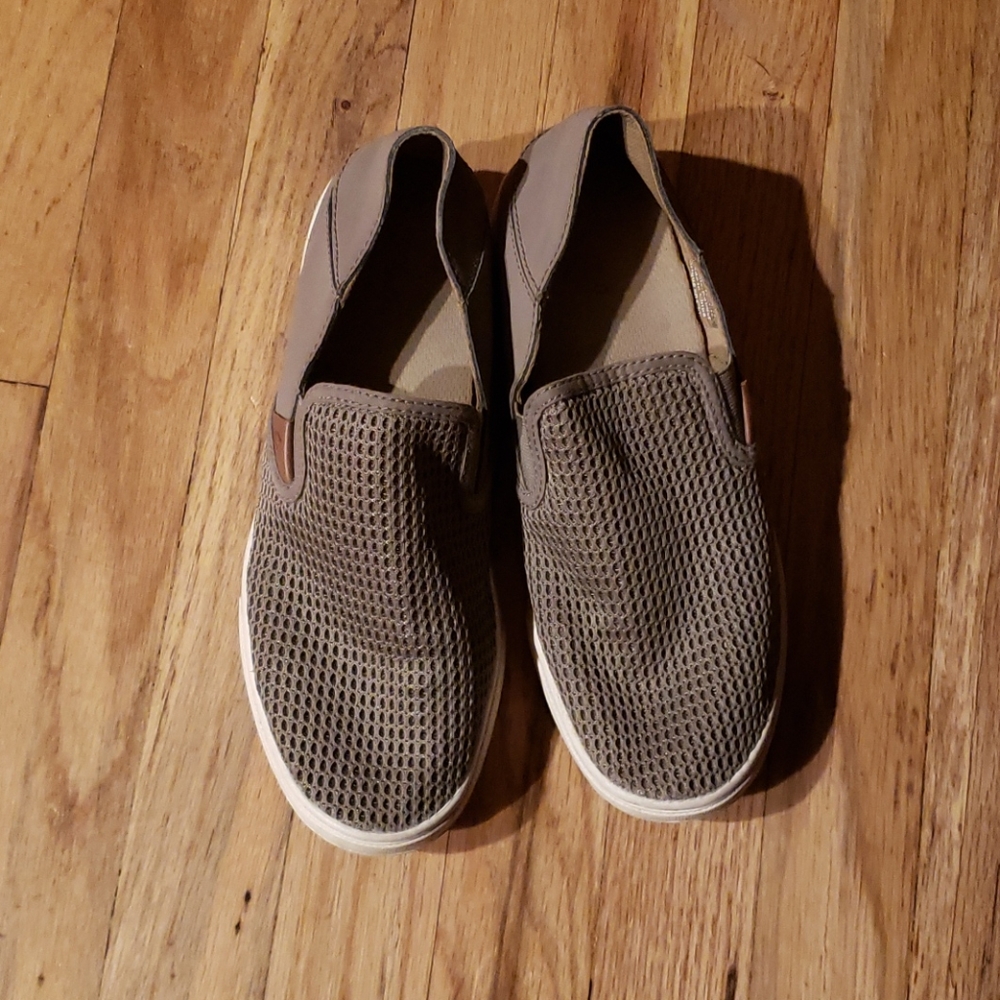 Olukai Shoes